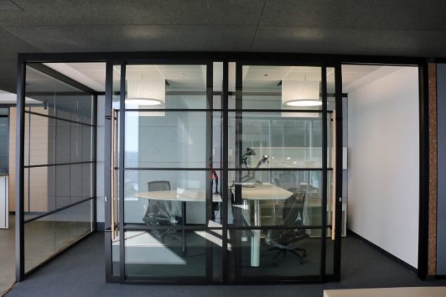 sps-sliding-modular-aluminum-glass-door-office-partition
